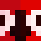 auctioneer icon
