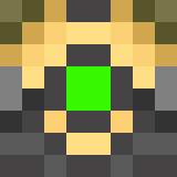 bidder minecraft icon