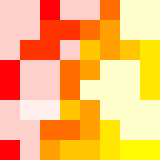 FireBeam976