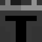auctioneer icon