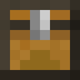 bidder minecraft icon