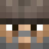 bidder minecraft icon