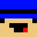 bidder minecraft icon
