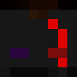 auctioneer icon