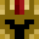 bidder minecraft icon