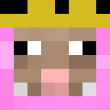 bidder minecraft icon