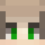 CREEPER149329