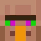 bidder minecraft icon