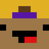 bidder minecraft icon