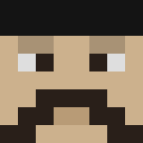 auctioneer icon