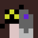 bidder minecraft icon