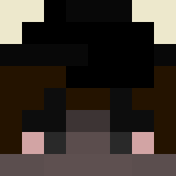 One_Tap0920