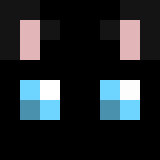 auctioneer icon