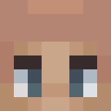 Wolfity's Skin