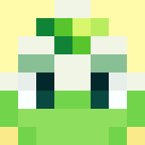 bidder minecraft icon