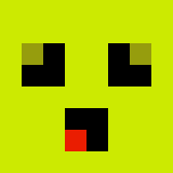 bidder minecraft icon