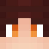 auctioneer icon