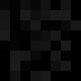 auctioneer icon