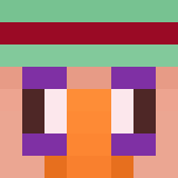 bidder minecraft icon