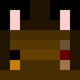 CaioxBZ