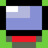 bidder minecraft icon