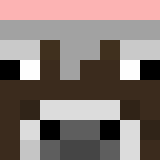 bidder minecraft icon