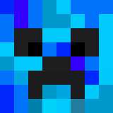 bidder minecraft icon