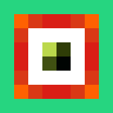 bidder minecraft icon