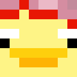 bidder minecraft icon