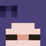 auctioneer icon