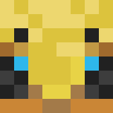 bidder minecraft icon