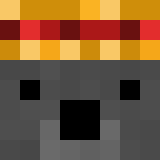 bidder minecraft icon