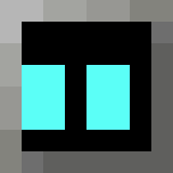 Theunknown5720