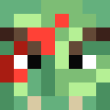 bidder minecraft icon