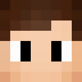 auctioneer icon