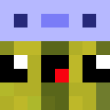 bidder minecraft icon