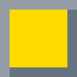 auctioneer icon