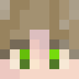 Domie12