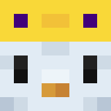 bidder minecraft icon