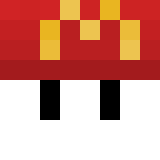Gsormer