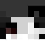 FellIntoTheVoid_