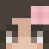 auctioneer icon
