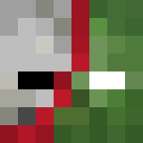 bidder minecraft icon