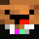 DoogiPL