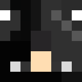 auctioneer icon