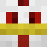 auctioneer icon