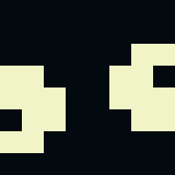 FlyingNarwall279