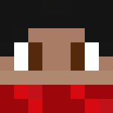 GatubsGaming