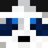 Stars2o6YT