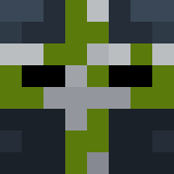 bidder minecraft icon